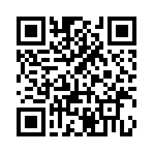 QR Code for 1PLsUcVLWLBhWuBqGf6JbdPxMDj16NQ9R3