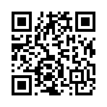 QR Code for 1PLsUdmtEWGiEbiNYsp5HFd6nUFGvYQdRe