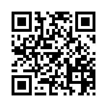 QR Code for 1PLsUhANRhJF8hg7aV5RGuBZWD4jH1P4VQ
