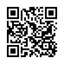 QR Code for 1PLsUnyzs9mSFZ8yxcu2jdxGtfL9inytvU