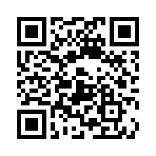 QR Code for 1PLsUtsHHD6zLQJ7oyCJ7beojKJZ3igwyd