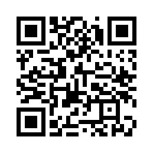 QR Code for 1PLsVWrhApV11Eh55GYYE93jXQtxUghyVf