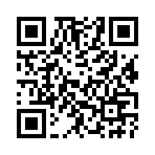 QR Code for 1PLsVe342QLg7oMnMWtgSW75hmpqoJXNSU