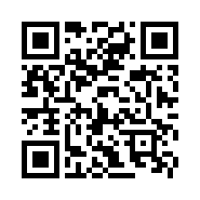 QR Code for 1PLsVetnd4L7nUhTDeXPLyDVpejPgPRqk5