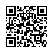 QR Code for 1PLsXfffBqwGEmTTVDnt8MmoVQ8pum2p5s