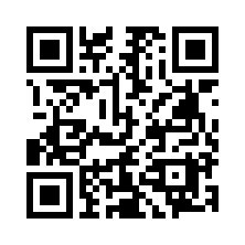 QR Code for 1PLsc7Gims4ABidCwVJvKBFnod6DyRFBF5