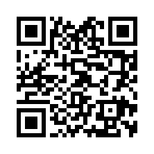 QR Code for 1PLscLAr71MeUjKK3Q4fBdocKp2HWcQ9Hb