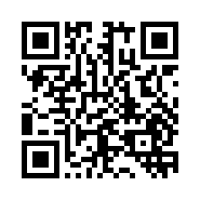 QR Code for 1PLsdDLJGtbnhoXY77kSyXkZA6MfTKrnAn