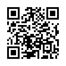 QR Code for 1PLsdFMLcJNvmc5k2zPdbYEbuRY3daKXoA