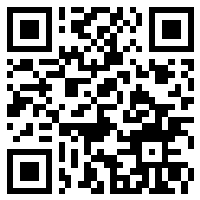 QR Code for 1PLsekAv9KdnvWkrerC2DN9h5CttnVR3e2
