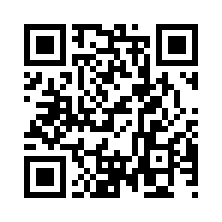 QR Code for 1PLsepuS1kV4h89hFL2VGPhDCDC49sd9Xi
