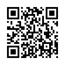 QR Code for 1PLsisgZ7qDb6CmQQJ18MmZqT5AsGeMUX3