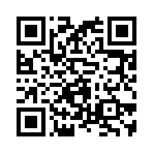 QR Code for 1PLskT2z2aEEkmwEJjQrdxStcJXYjFL2qB