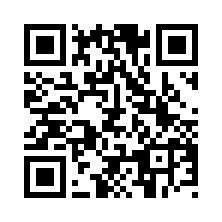 QR Code for 1PLskUAqykNTMbEfaZPoCyfdYW4pBURAz3