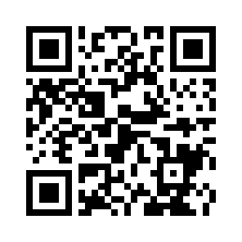 QR Code for 1PLskfoQ9i7p3Z1JpmP8FzfAWWFrphEp8d