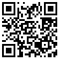 QR Code for 1PLsnUDncpFCpyANUniPi5WdVZDMAfg65t