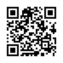 QR Code for 1PLsnkNUxeSvDM7aqVLLrax9qTY4itS91x