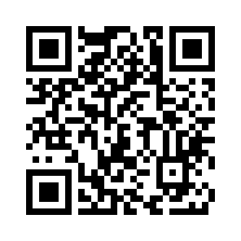 QR Code for 1PLsoKtQZkiYAwqFZN6VS8fjTnPTj8hHaC