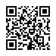 QR Code for 1PLsoafoqvB2j4858SSdThJVDZaT39itR