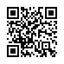 QR Code for 1PLsou2VF74Ccg4ZcN9rgkgRTKUARdsVL7