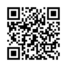 QR Code for 1PLsoviQuWFTP7uE7gYaqsWiYZdCnUYAyp
