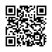 QR Code for 1PLspimAsNHecaNm54JsTCLu2BVnF5ZRHB