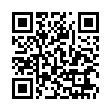 QR Code for 1PLsqWC5qnsQPvu93bDxXs8kpCLdSQ6AVW