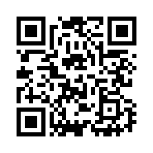 QR Code for 1PLsqpbBA94Ne4LzsENEVcmghSAGXAkMx1