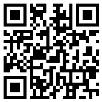 QR Code for 1PLsrgBJ83QT3R1RSAFmVRMhMf4UazLS7a