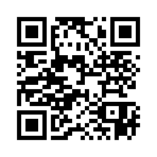 QR Code for 1PLssa5mmXM7NHeDmsV7rzGSpmQ31fjohD