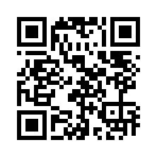 QR Code for 1PLsst25Bp7esXU2DcjyySKutkcoPEpAtp