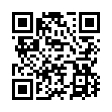 QR Code for 1PLstixbLQdJSvBizAXZRDeysQ7u7Yoqi7