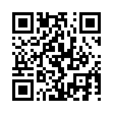 QR Code for 1PLsu1Gb3sHqNWXrVh77aB11f8rG1Fmn4F