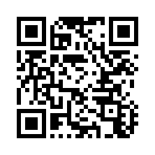 QR Code for 1PLsxBLFqXZRKbnVTNwRVAkvaEdSCe2djc