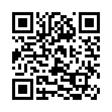 QR Code for 1PLt23vQDdJCPxmk749yCaQ9bc8tUEuwYR