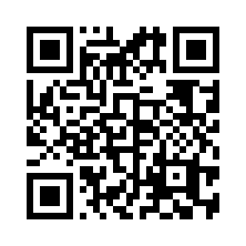 QR Code for 1PLt2Fak6D6JcimUTw3VxNZ2KUJGCorRRR