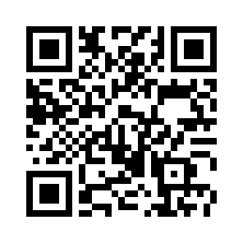 QR Code for 1PLt2hWqmvCbnHMs4vAnD4HBNFJ8yeoLGe