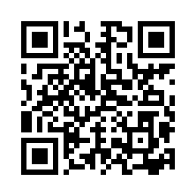 QR Code for 1PLt3gsvup7XPHF5qERgZfanJzLpcadQVB