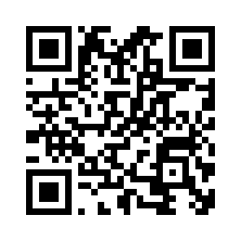 QR Code for 1PLt6KTbYfceBR2KpMkWFbjahecsQMbG4S