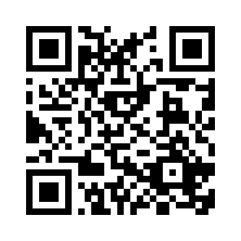 QR Code for 1PLt6TSKZCvqHraYeiH8HiP4mv3AAS6oCt