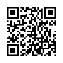 QR Code for 1PLt6gPZgFXcuFZaydKJk1mJm6Ax9CL4De