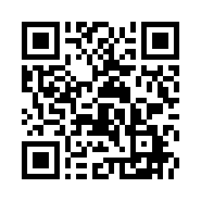 QR Code for 1PLt7t54qjdwwExkMCdk5ZWha5X9Tnnkms