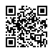 QR Code for 1PLt98wN3fAKg9sF7776nSj1iuSCJT4DiG