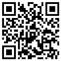 QR Code for 1PLt9Wr2uzWf6fj6A9tQVhQMVRmFweP35s
