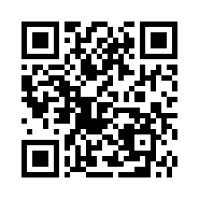 QR Code for 1PLtAz4B3apJ9uRkE2hsd9vsFCLAgzmSMC