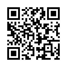QR Code for 1PLtBadCM1FToeAug3G4r2avpJ3ooG65wd
