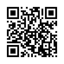 QR Code for 1PLtCDcWWctxuPQLWMbDr3bNcU5W1h7LDQ