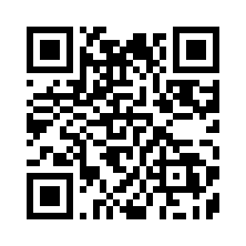 QR Code for 1PLtD4MHmiejVkwNc5FoS2vHXNDffyDESk