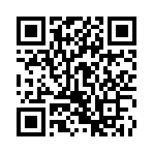 QR Code for 1PLtDHQXpLnhh2AU1vbHCpyaCsP1tgsKVR