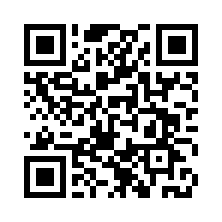 QR Code for 1PLtEpUaQ1evqWrtreqVt3ua52Tir4wPQ4